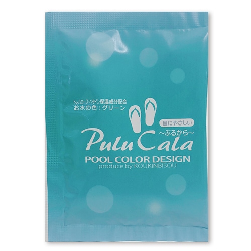 ͷ�˺ޡ��פ뤫�顡�ʥס�����������ޡˡ����꡼��/ñ��