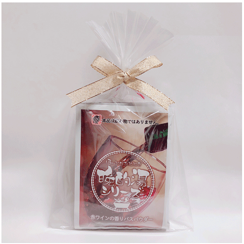 �ռ���4�ĥ��å� ������ޡ�