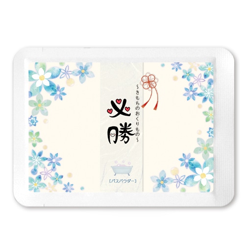 ������Τ������Ρ���ɬ���׎͎ގ� ������ޡ�