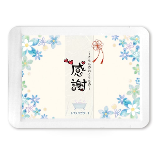 ������Τ������Ρ������Վ׎͎ގ� ������ޡ�