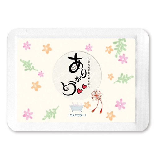 ������Τ������Ρ������꤬�Ȥ��׎͎ގ� ������ޡ�