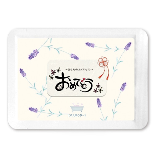 ������Τ������Ρ�������ǤȤ��׎͎ގ� ������ޡ�