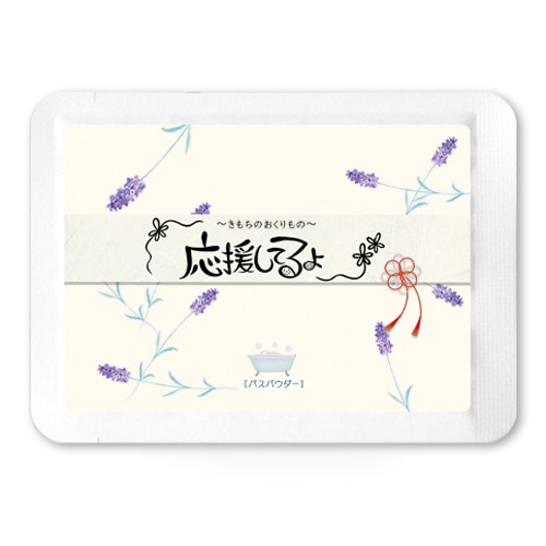 ������Τ������Ρ������礷�Ƥ��׎͎ގ� ������ޡ�