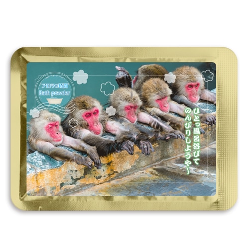 �����ޤλ��� �Τ�Ӥꤪ���뤵�� ������ޡ�