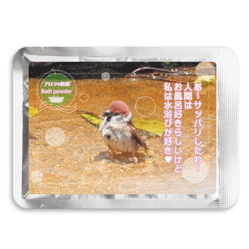 �����ޤλ��� ���äѤꤹ���ᤵ�� ������ޡ�