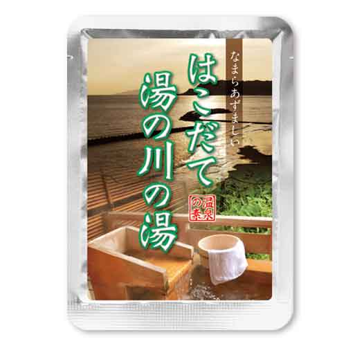 �������� �Ϥ������������� ������ޡ�