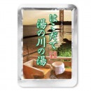 �������� �Ϥ������������� ������ޡ�