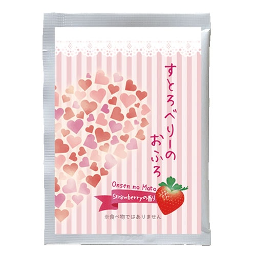 ���ȥ��٥꡼�Τ��դ�  ������ޡ�