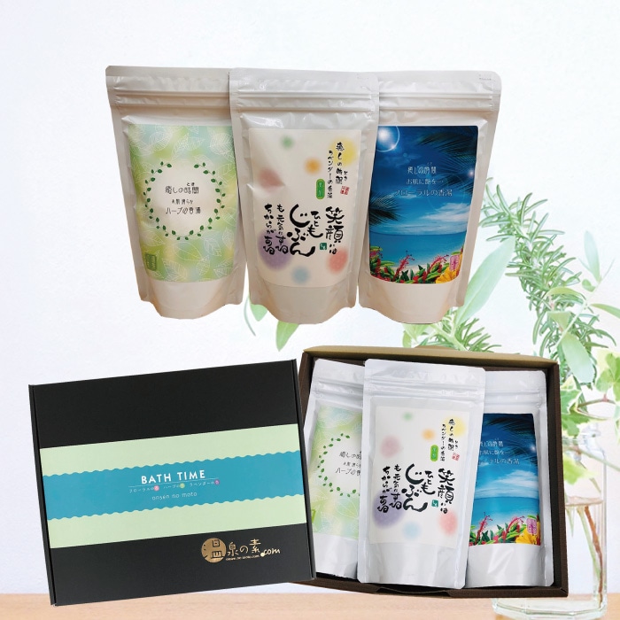 �ơ� �����λ��֥��åȡ�250g��3����� �������ǥ��եȥ��å�