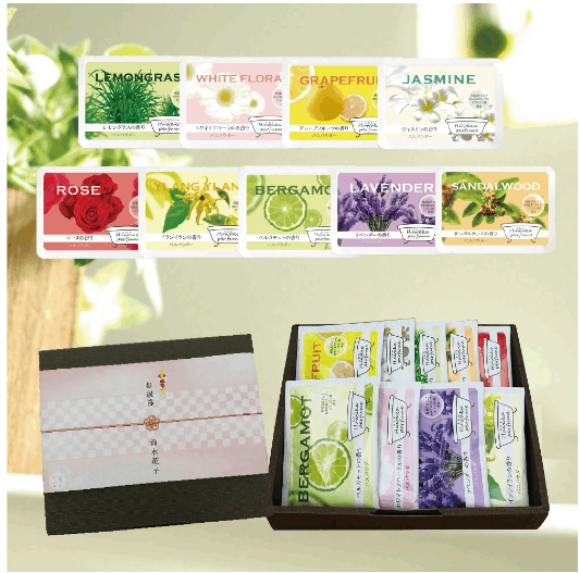 �ե參�ѥե�ݥ� 9�ޥ��åȡڥ��եȥܥå�����