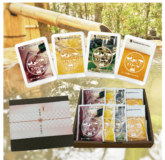 �ռ��� 8�ޥ��åȡ�4����߳�2�ޡˡڥ��եȥܥå�����