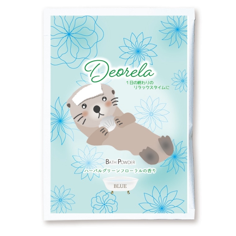 Deorela ��å� ������ޡ�