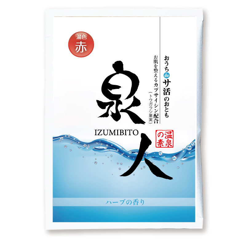  deΤȤ ϡ֤ιꢨϡ֥ե졼С۹ ޡ