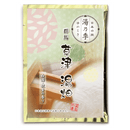 ��ǵ�� (��ΤȤ�)��������Ȫ��25��)������ޡ�