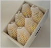 ル・レクチエ 贈答用2kg6個入り(化粧箱)