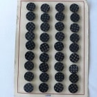 �����������饹�ܥ�4�ĥ��å�C��gs-180