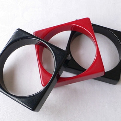 ������ơ������ץ饹�ƥ��å��Х󥰥�3�ĥ��åȡ�gb-103