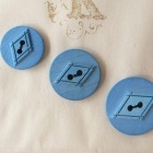 �忧�ץ饹�ƥ��å��ܥ��󥷡��ȡ�gs-293