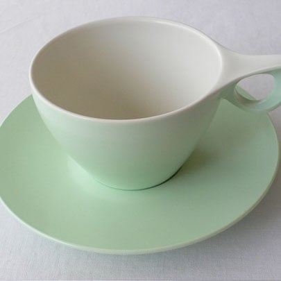 Melaware����饦�����Υץ饹�ƥ��å�C&S1950ǯ�塦�𿧡�gc-150