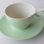 Melaware饦Υץ饹ƥåC&S1950ǯ塦𿧡gc-150