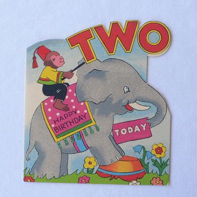 �����ꥹ�ΥС����ǡ�������2���ѡ�gh-079