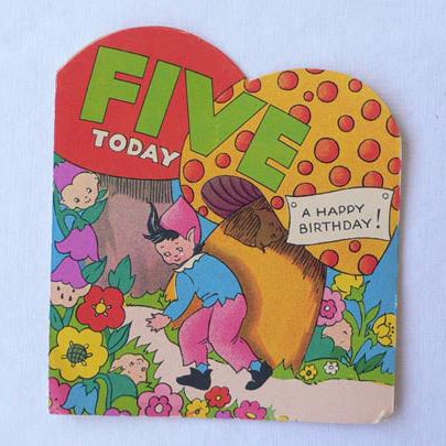 �����ꥹ�ΥС����ǡ�������5���ѡ�gh-082