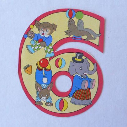 �����ꥹ�ΥС����ǡ�������6���ѡ�gh-083