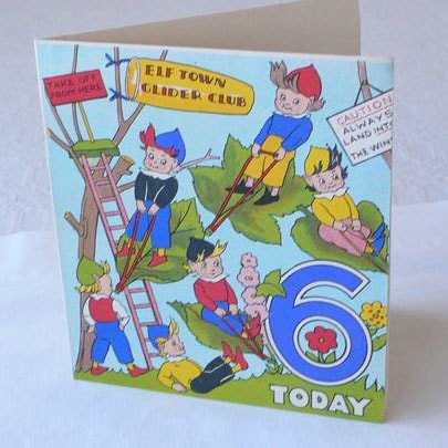 �����ꥹ�ΥС����ǡ�������6���ѡ�gh-084