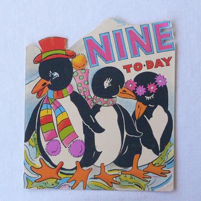 �����ꥹ�ΥС����ǡ�������9���ѡ�gh-087