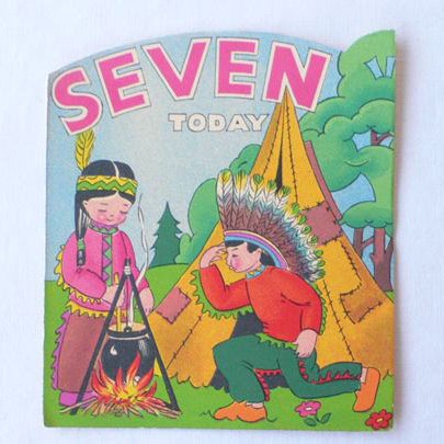 �����ꥹ�ΥС����ǡ�������7���ѡ�gh-085