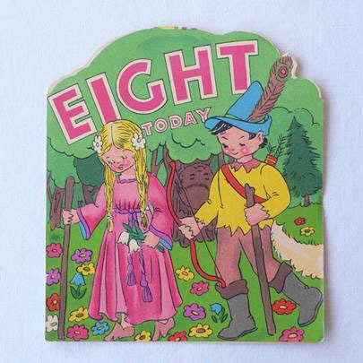 �����ꥹ�ΥС����ǡ�������8���ѡ�gh-086