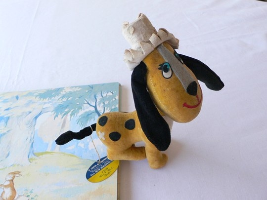 Dreampet�Υɥå���product of Japan) gt-233