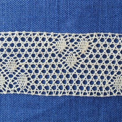 ƥ졼ȥ1ñ3100cmgla-0210