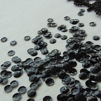 ���Υ��ѥ󥳡��롡ľ��6mm��gs-483