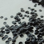 ���Υ��ѥ󥳡��롡ľ��6mm��gs-483