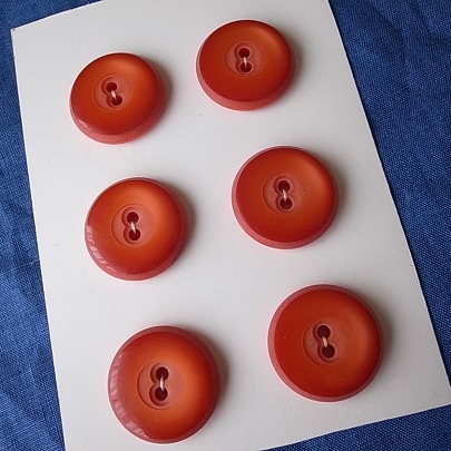 ������ơ����ե����ܥ��󡦥�åɡ�gs-507