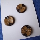 ������ơ��������åȥե����ܥ��󡦥֥饦��gs-511