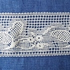 ƥ졼ȥW3.8100cmñ̤ǡgla-0261