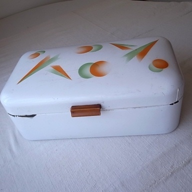 ƥǥΥۡΥ֥åɥgk-278