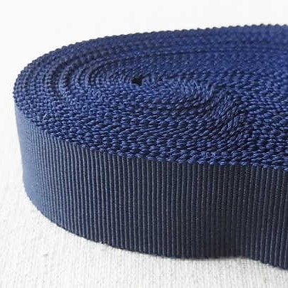 �ե�������������ܥ�2.5cm��100cmñ�̡�gs-678