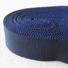 եܥ2.5cm100cmñ̡gs-678