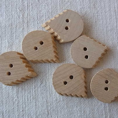 �����դäѤΥܥ���5�ĥ��åȡ�gs-691