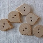 �����դäѤΥܥ���5�ĥ��åȡ�gs-691