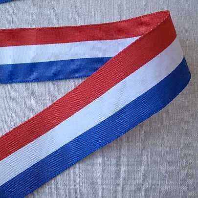 ե󥹹ܥW4cm100cmgs-695