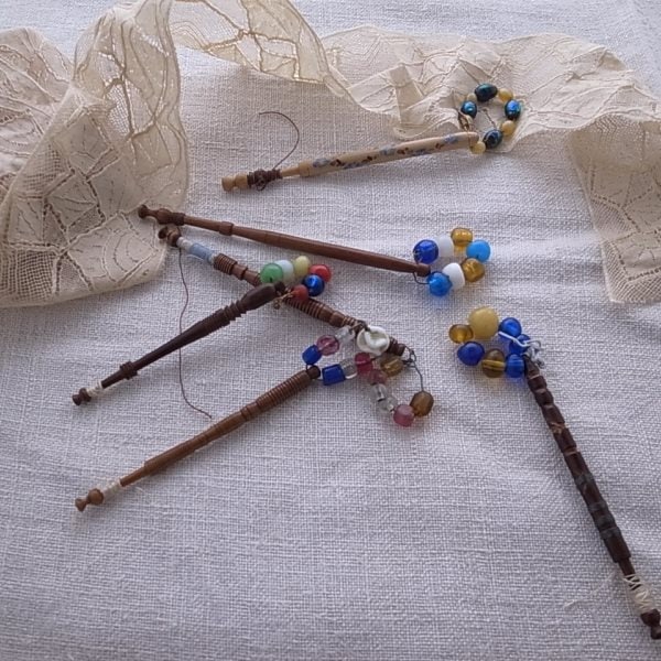 �����ꥹ�Υ���ƥ������졼���Υܥӥ�gs-723