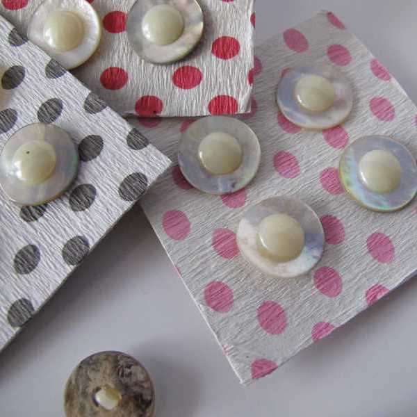 ����ƥ�����������ܥ���4�ĥ��åȡ�gs-732