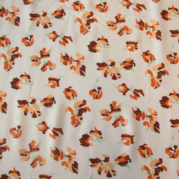 �����ꥹ�Υ����ȥԡ����Υ졼���ե��֥�å���1930ǯ�塡W87��50cm��gf-290