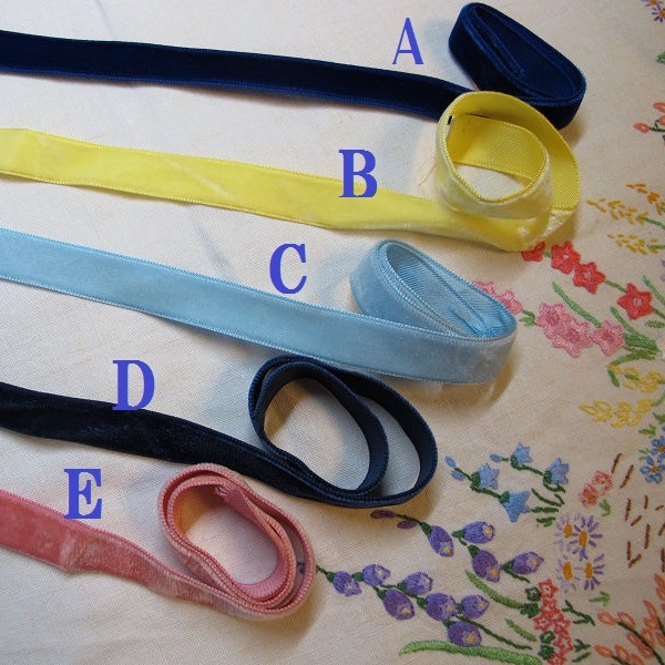 ٥٥åȥܥW1.5ߣ00cmgs-770