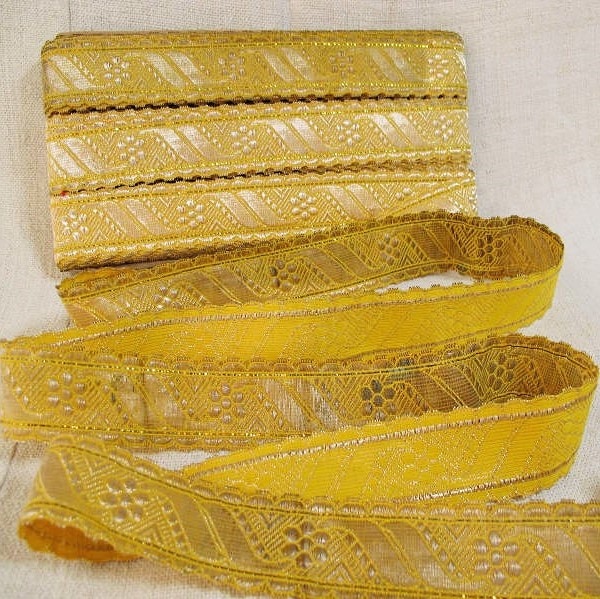 ����ƥ�����������ɥ᥿��Υȥ�ࡡ3.3��100cm��1900-30ǯ�塡gs-788