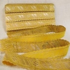 ����ƥ�����������ɥ᥿��Υȥ�ࡡ3.3��100cm��1900-30ǯ�塡gs-788